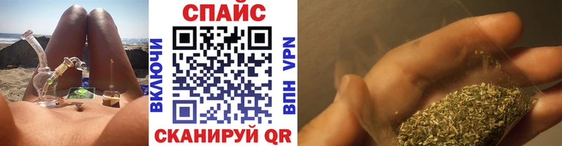 БУТИРАТ BDO 33%  Людиново 