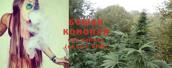 бутират Вяземский